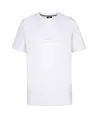 Petrol Industries T-shirt Classic Print