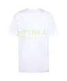 Petrol Industries T-shirt Classic Print