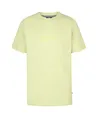 Petrol Industries T-shirt Classic Print