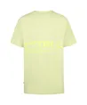 Petrol Industries T-shirt Classic Print