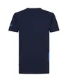 Petrol Industries T-shirt Classic Print