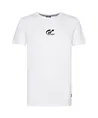 Petrol Industries T-shirt Classic Print