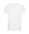 Petrol Industries T-shirt Classic Print