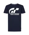 Petrol Industries T-shirt Classic Print