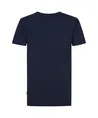 Petrol Industries T-shirt Classic Print