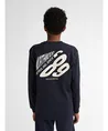 Petrol Industries T-shirt Classic Print