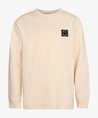 Petrol Industries T-shirt Classic Print