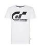 Petrol Industries T-shirt Classic Print