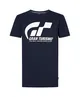 Petrol Industries T-shirt Classic Print