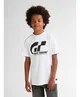 Petrol Industries T-shirt Classic Print