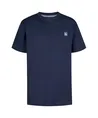 Petrol Industries T-shirt Effen