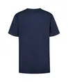 Petrol Industries T-shirt Effen