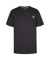 Petrol Industries T-shirt Effen