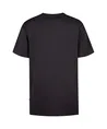 Petrol Industries T-shirt Effen
