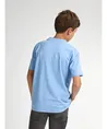 Petrol Industries T-shirt Effen