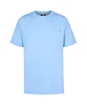 Petrol Industries T-shirt Effen