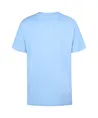 Petrol Industries T-shirt Effen