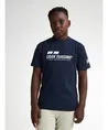 Petrol Industries T-shirt Gran Turismo