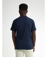 Petrol Industries T-shirt Gran Turismo