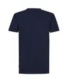 Petrol Industries T-shirt Gran Turismo