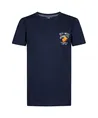 Petrol Industries T-shirt Key West