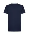 Petrol Industries T-shirt Key West