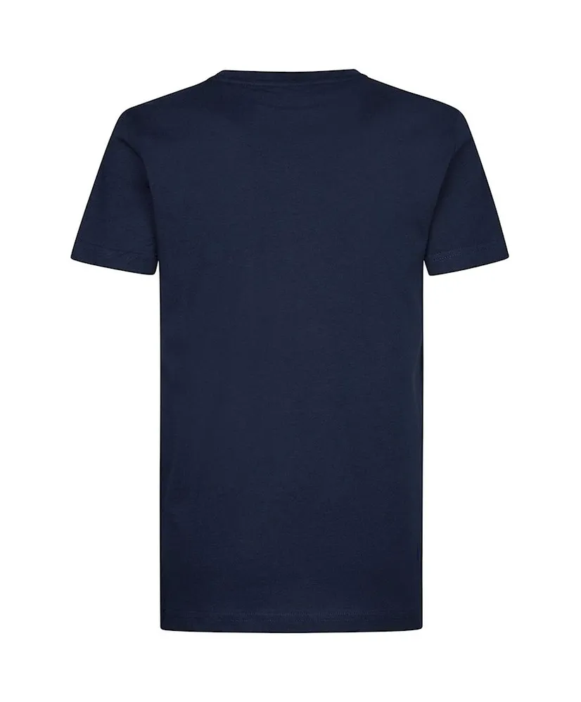 Petrol Industries T-shirt Key West