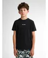 Petrol Industries T-shirt Logo