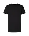 Petrol Industries T-shirt Logo