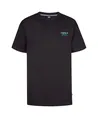 Petrol Industries T-shirt Miami Backprint