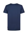 Petrol Industries T-shirt Opdruk