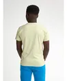 Petrol Industries T-shirt Opdruk
