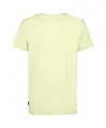 Petrol Industries T-shirt Opdruk