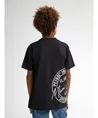 Petrol Industries T-shirt Opdruk