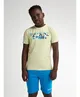 Petrol Industries T-shirt Opdruk