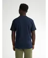 Petrol Industries T-shirt P Logo