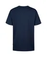 Petrol Industries T-shirt P Logo