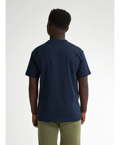 Petrol Industries T-shirt P Logo