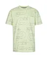 Petrol Industries T-shirt Print