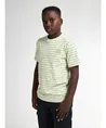 Petrol Industries T-shirt Strepen