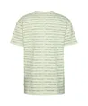 Petrol Industries T-shirt Strepen