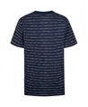 Petrol Industries T-shirt Strepen