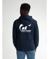 Petrol Industries Vest Gran Turismo