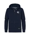 Petrol Industries Vest Gran Turismo