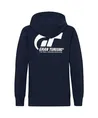 Petrol Industries Vest Gran Turismo