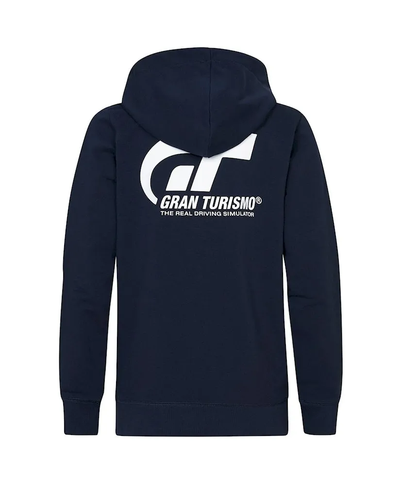Petrol Industries Vest Gran Turismo
