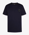 Petrol T-shirt KM PETROL Boys T-Shirt SS