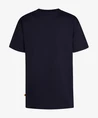 Petrol T-shirt KM PETROL Boys T-Shirt SS