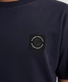 Petrol T-shirt KM PETROL Boys T-Shirt SS