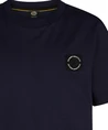Petrol T-shirt KM PETROL Boys T-Shirt SS